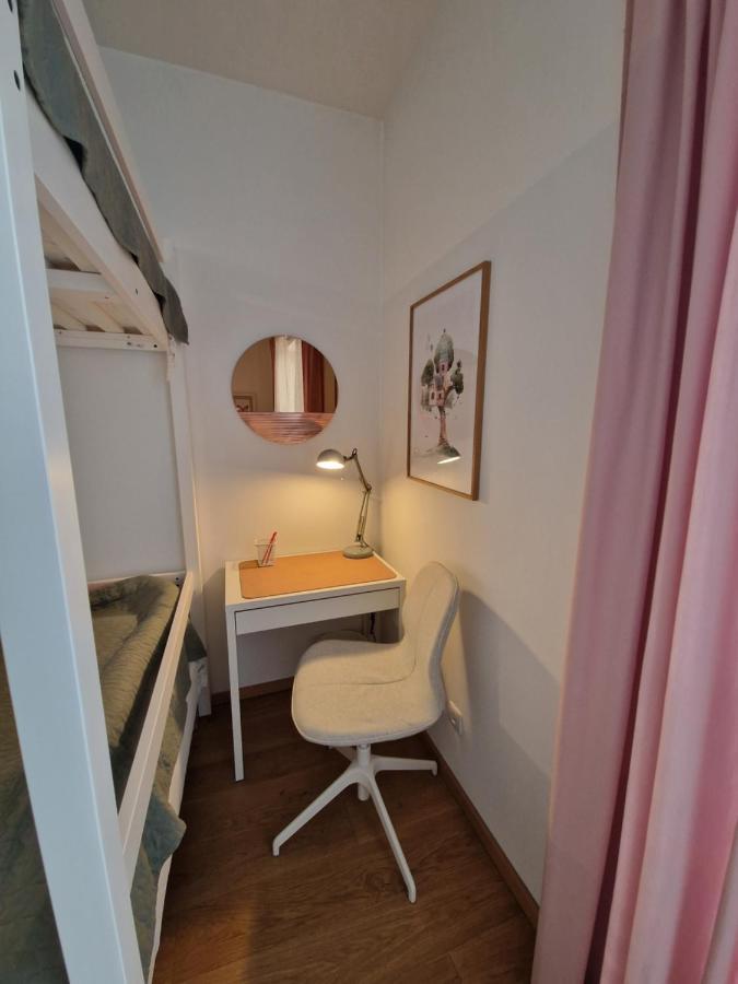 Traumhaus In Den Weinbergen - Max 8 Personen - Mit Self-Check-In Sankt Stefan ob Stainz Exterior foto