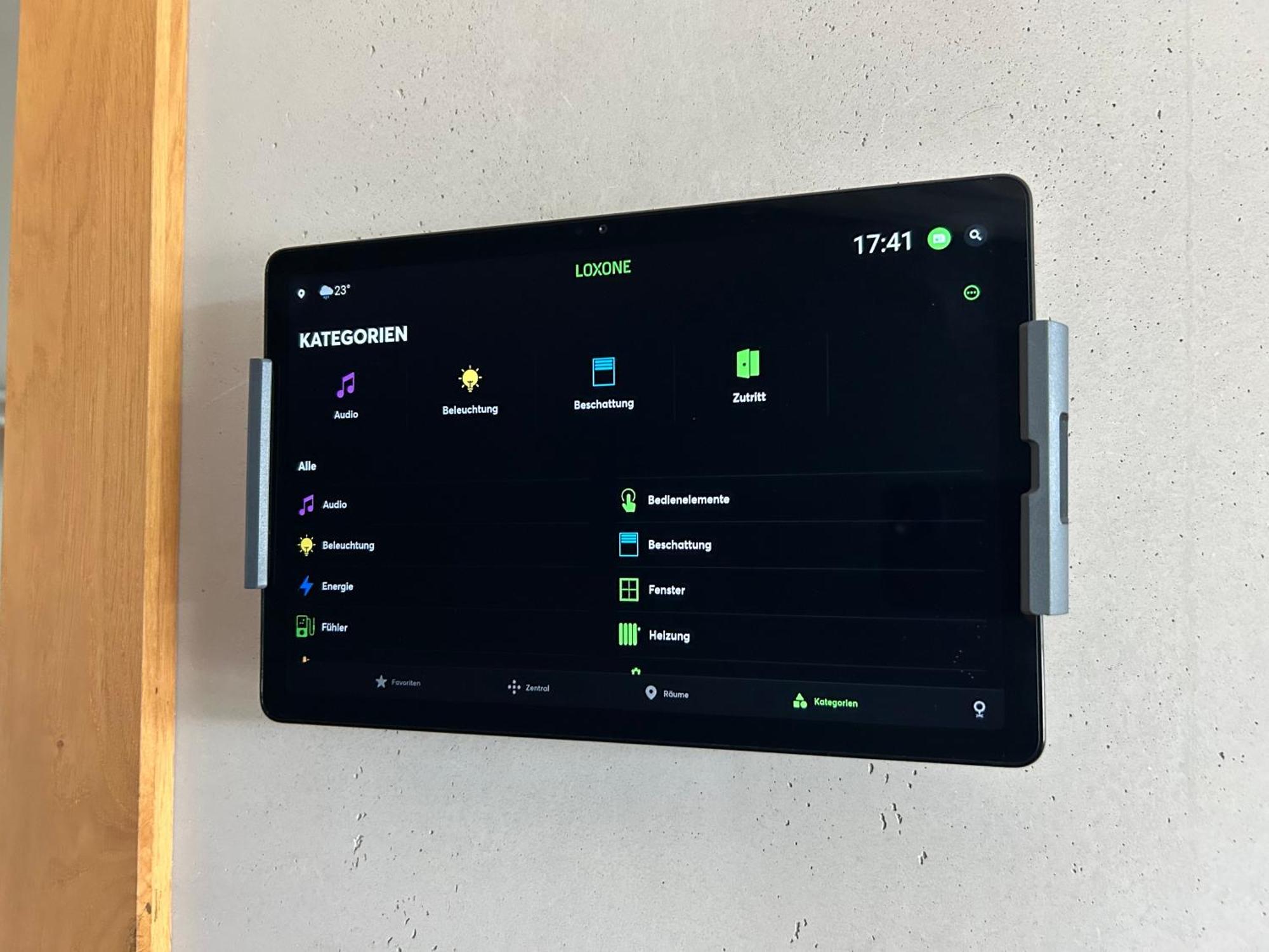 Traumhaus In Den Weinbergen - Max 8 Personen - Mit Self-Check-In Sankt Stefan ob Stainz Exterior foto