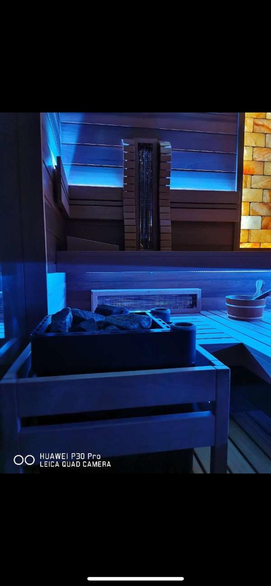 Traumhaus In Den Weinbergen - Max 8 Personen - Mit Self-Check-In Sankt Stefan ob Stainz Exterior foto