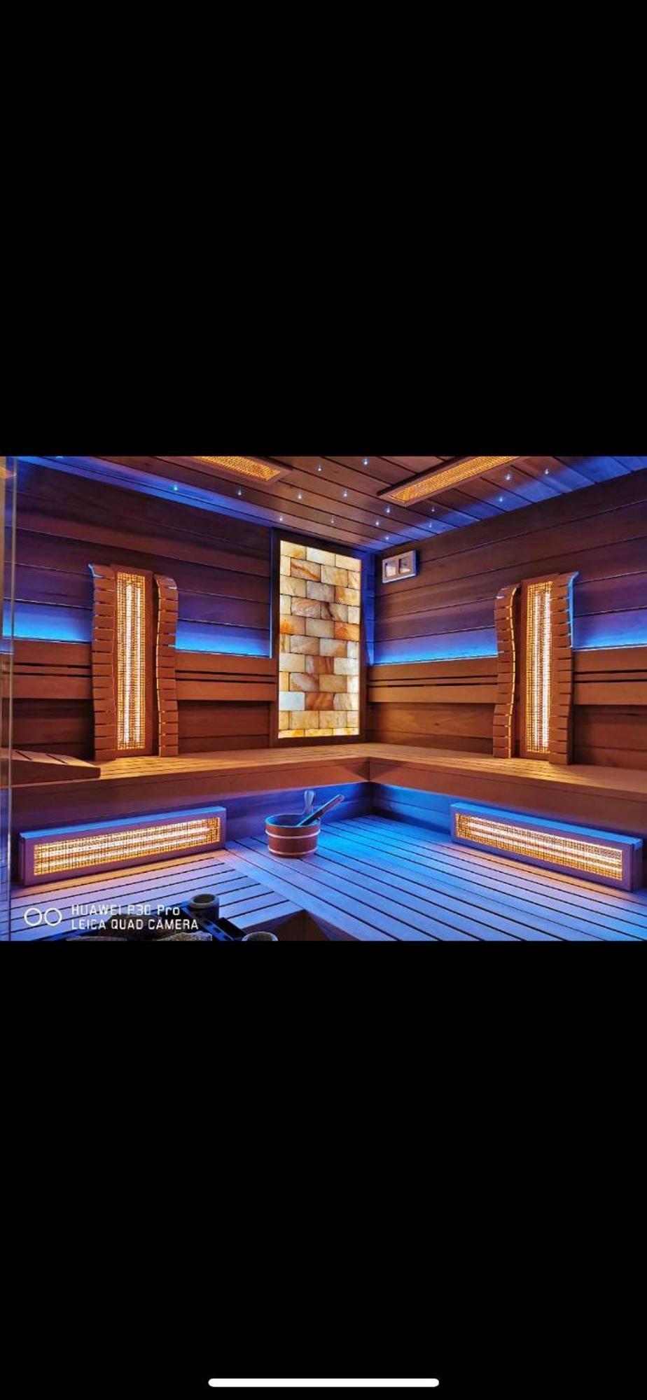 Traumhaus In Den Weinbergen - Max 8 Personen - Mit Self-Check-In Sankt Stefan ob Stainz Exterior foto