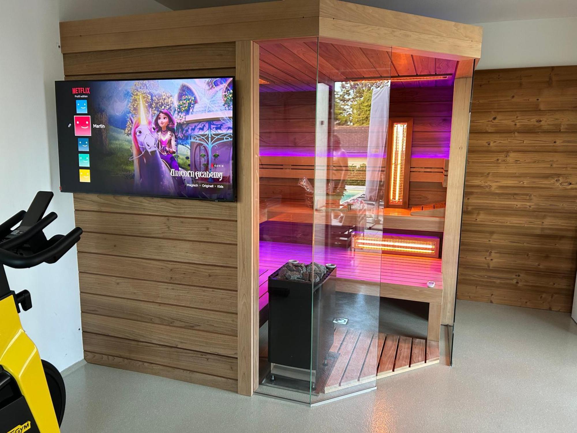 Traumhaus In Den Weinbergen - Max 8 Personen - Mit Self-Check-In Sankt Stefan ob Stainz Exterior foto