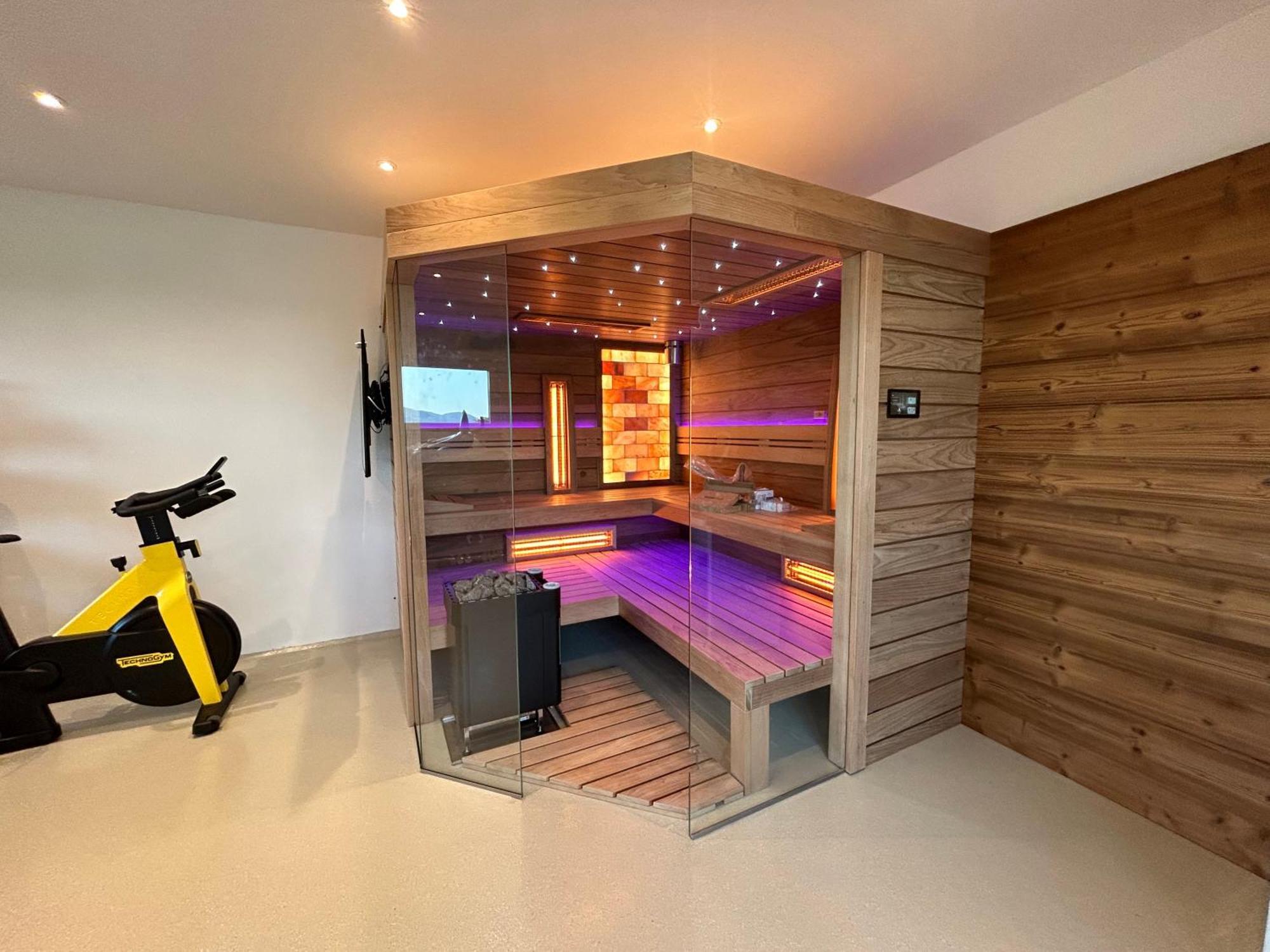 Traumhaus In Den Weinbergen - Max 8 Personen - Mit Self-Check-In Sankt Stefan ob Stainz Exterior foto