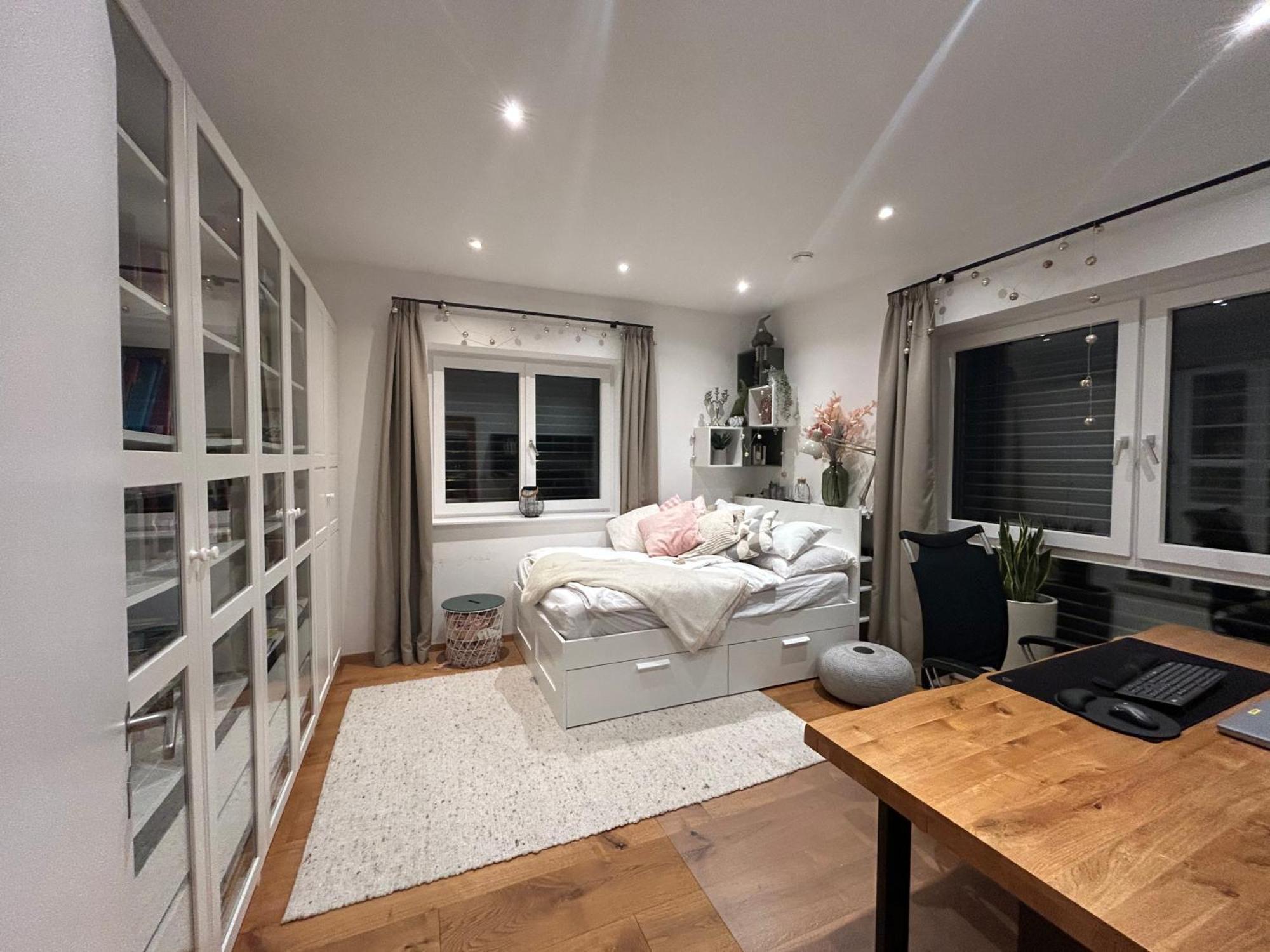 Traumhaus In Den Weinbergen - Max 8 Personen - Mit Self-Check-In Sankt Stefan ob Stainz Exterior foto